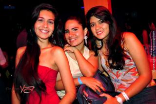 Foto 90 de Discoteca Le PArc Bucaramanga Mayo 2013 en Le Parc Bar Bucaramanga, Bucaramanga