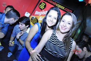 Foto 33 de Malabar Septiembre de 2013 en Discoteca Malabar Bucaramanga, Bucaramanga
