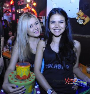 Foto 117 de Malabar Septiembre de 2013 en Discoteca Malabar Bucaramanga, Bucaramanga