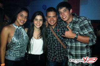 Foto 38 de Diciembre 15 del 2012 en Praga Club Cali, Cali