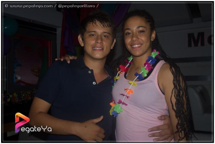 Foto 4 de MOMA BAR - Villavicencio en Moma Bar Villavicencio, Villavicencio