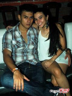Foto 53 de Marzo 15 del 2013 en Praga Club Cali, Cali