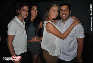 Foto 10 de BABAR 16 de Noviembre 2013 en Babar cartagena, Cartagena