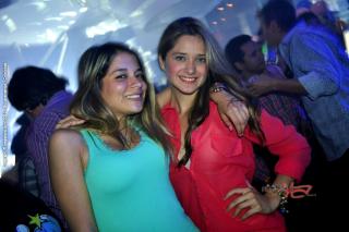 Foto 10 de Fotos Discoteca Club Malabar Bucaramanga en Discoteca Malabar Bucaramanga, Bucaramanga
