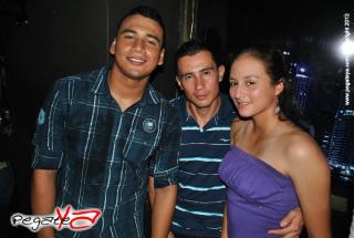 Foto 16 de bhoga 3,4,10,11 de agosto en Discoteca BHOGA cartagena, Cartagena