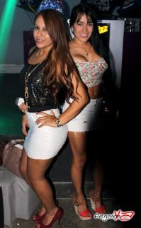 Foto 8 de Septiembre 28 del 2013 en CIAO CLUB - EL PEÑON ( Cali ), Cali