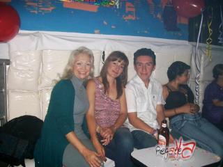 Foto 10 de Coco Bongo / Junio 16 en Coco Bongo, Manizales