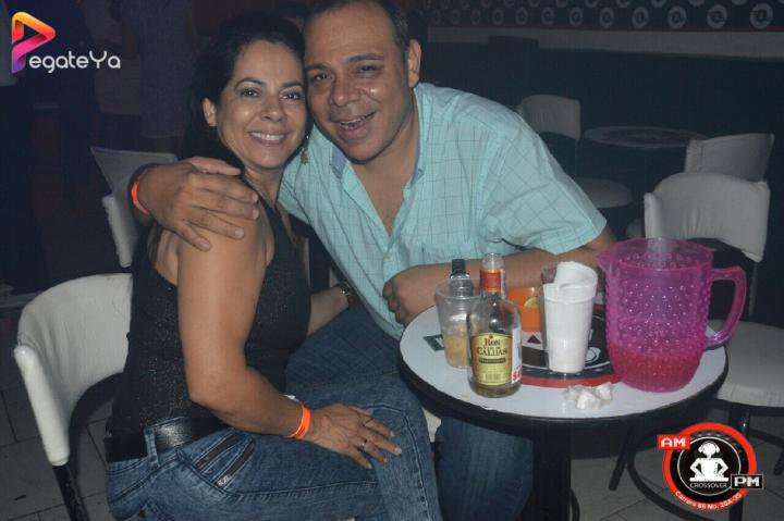 Foto 16 de Ampm Bar - AMOR & AMISTAD 2016 en Am / PM Bar - Cali, Cali