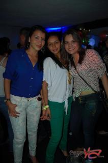 Foto 38 de Discoteca Karma 24 de Noviembre en Discoteca Karma Medellin, Medellín