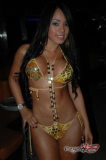 Foto 108 de Desfile en Desfile, Cali