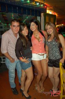 Foto 5 de Fonda la Matraca 8 de Diciembre en Fonda Discoteca La Matraca Medellin, Medellín