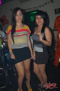 Foto 14 de Discoteca Mia 27 de Octubre en Discoteca Mia Medellin, Medellín
