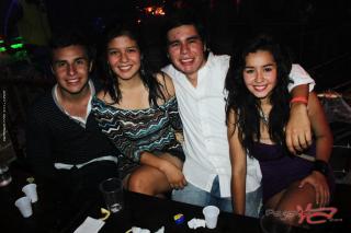 Foto 107 de 26-27 de Octubre de 2012 en Discoteca Lupita Bucaramanga, Bucaramanga