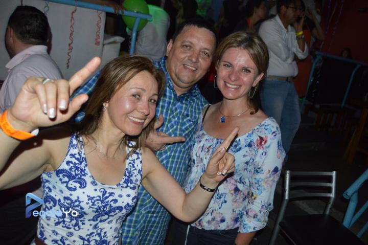 Foto 75 de Maria Casquitos 7 marrzo de 2015 en Maria Casquitos Bucaramanga, Bucaramanga