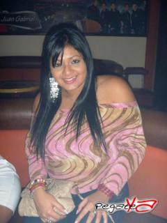 Foto 18 de Abril 14 del 2012 en El Mariachi Cali, Cali