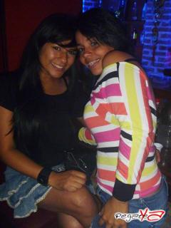 Foto 9 de Junio 02 del 2012 en El Mariachi Cali, Cali