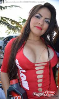 Foto 5 de Car Audio - Moto Tuning 2014 en Car Audio, Villavicencio