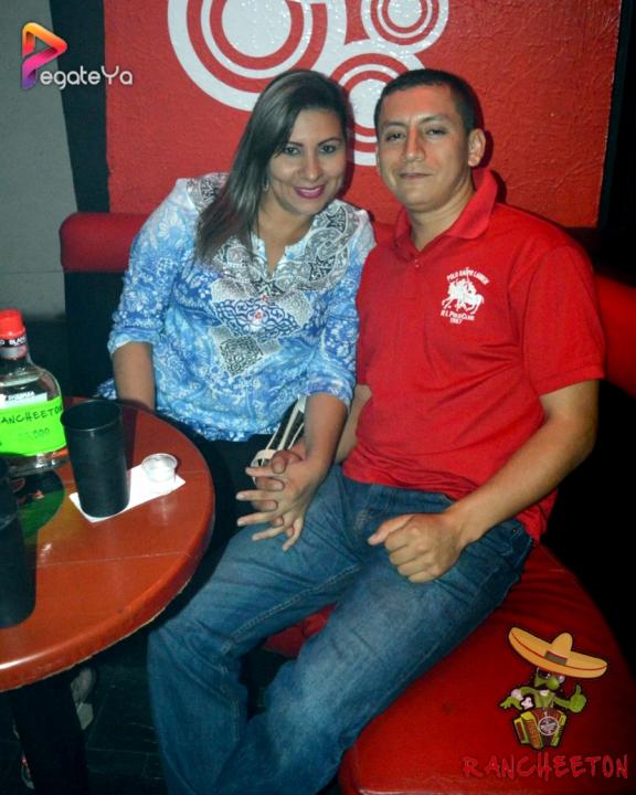 Foto 20 de Rancheeton - 5to FDS Agt 2015 en Rancheton Cali, Cali