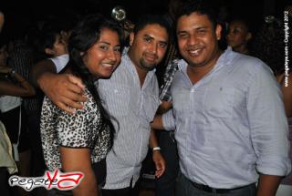Foto 5 de bhoga 1, 2 de junio de 2012 en Discoteca BHOGA cartagena, Cartagena