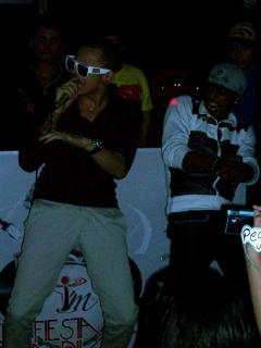 Foto 33 de I`m Fun / Kevin Roldan en I`m Fun / Kevin Roldan, Manizales