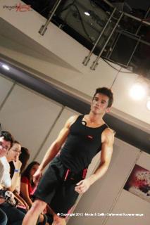 Foto 86 de Moda & estilo Cañaveral 2012 en Moda & estilo Cañaveral 2012, Bucaramanga