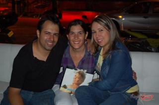 Foto 4 de Bar Jaqk 6 de Octubre en Discoteca Jaqk Medellin, Medellín