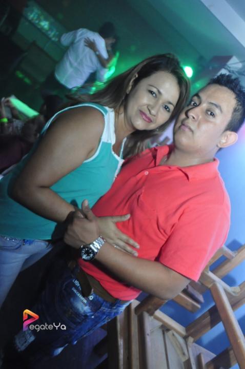 Foto 19 de Maria casquitos sábado 13 de junio 2015 en Maria Casquitos Bucaramanga, Bucaramanga
