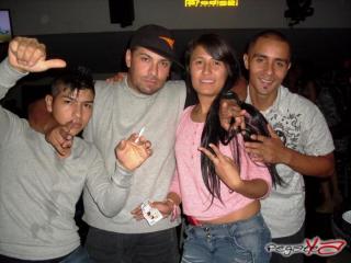 Foto 14 de Marzo 17 del 2012 en Marzo 17 del 2012