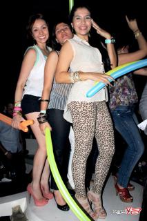 Foto 51 de Lolas Club Menga Cali en Lolas Club Menga Cali, Cali
