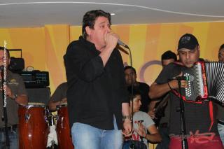 Foto 21 de 01-07 Diciembre de 2012 en Discoteca Macondo Club Bucaramanga, Bucaramanga