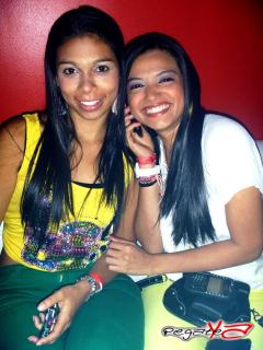 Foto 1 de Praga ( Sur ) Sept 01 del 2012 en Praga Club Cali, Cali