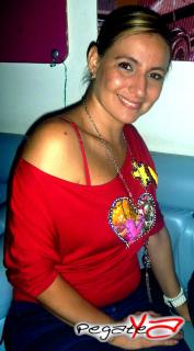 Foto 38 de Octubre 13 del 2012 en La Maldita Primavera Cali, Cali