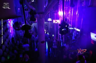 Foto 157 de Foto Malabar abril 2013 en Discoteca Malabar Bucaramanga, Bucaramanga