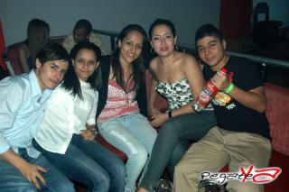 Foto 45 de Diciembre 15 del 2012 en Space Menga, Cali
