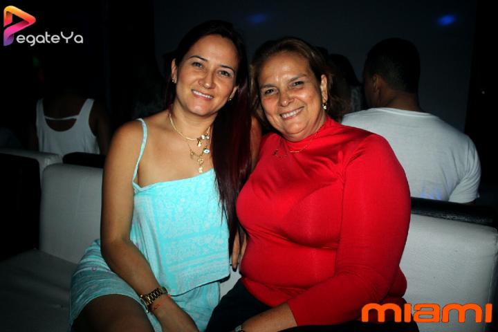 Foto 32 de Miami - 4TO Fds junio 2016 en Miami Bar Cali, Cali