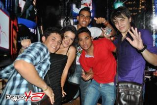 Foto 12 de bhoga 26 y 27 abril 2012 en Discoteca BHOGA cartagena, Cartagena