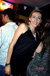 Foto 5 de Fotos Malabar Bucaramanga Febrero 2013 en Discoteca Malabar Bucaramanga, Bucaramanga
