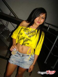 Foto 2 de Ibiza 01 de Junio de 2012 en Ibiza Discoteca Medellin, Medellín