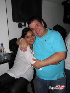 Foto 19 de Diciembre 29-30 Aqui Te Quiero Ver en Aqui Te Quiero Ver Manizales, Manizales