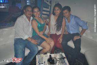 Foto 10 de TABOO 24 y 25 de mayo 2013 en Discoteca Taboo Cartagena, Cartagena