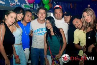 Foto 142 de Discoteca Dejavu Medellin en Discoteca Dejavu Medellin, Medellín