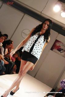Foto 75 de Moda & estilo Cañaveral 2012 en Moda & estilo Cañaveral 2012, Bucaramanga