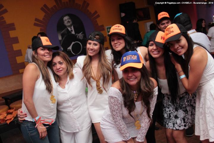 Foto 13 de Discoteca Chabela- 21 de Junio de 2014 en Discoteca Chabela Bucaramanga, Bucaramanga