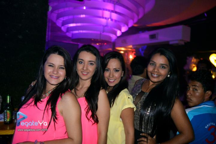 Foto 36 de Malabar sabado 14 de marzo de 2015 en Discoteca Malabar Bucaramanga, Bucaramanga