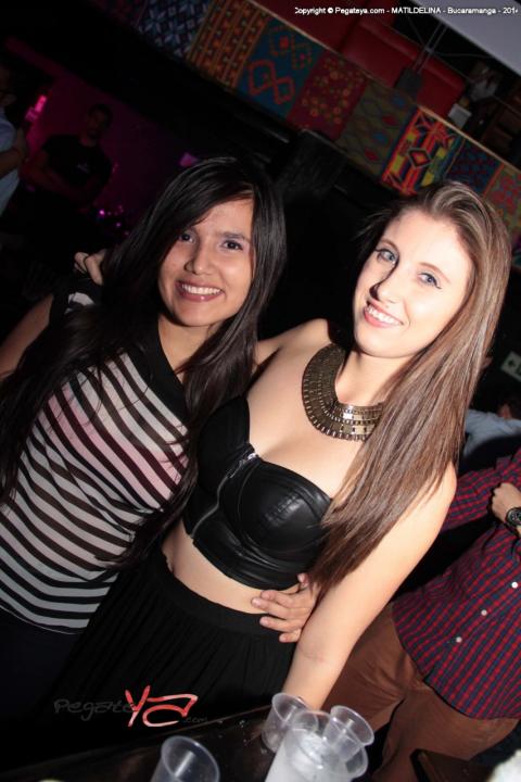 Foto 57 de Discoteca Matildelina - 20 de Junio de 2014 en Discoteca Matildelina Bucaramanga, Bucaramanga
