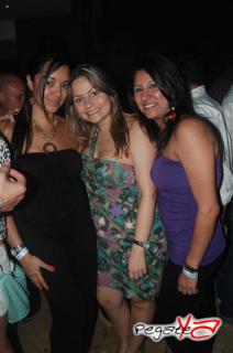 Foto 2 de Kukara 11 de Febrero en Kukaramakara Discoteca Cali, Cali