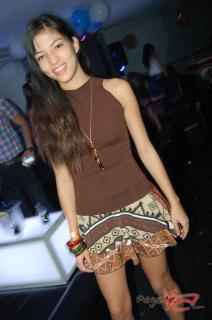 Foto 44 de Discoteca Luxury 19 de Enero en Discoteca Luxury Medellin, Medellín