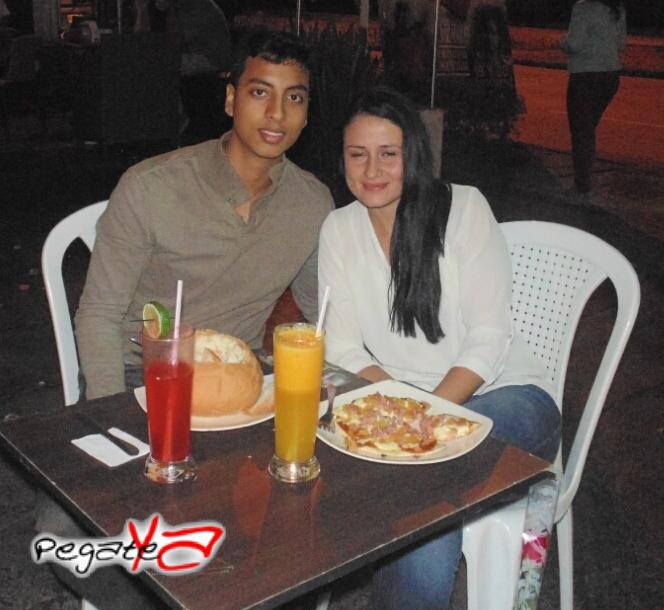 Foto 46 de Gragoz Bar - Restaurante · septiembre de 2014 en Gragoz Bar - Restaurante