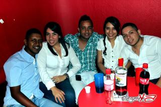 Foto 20 de Julio 20 del 2013 en Rancheton Cali, Cali