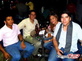 Foto 13 de Diciembre 15 del 2012 en El Rancho Bar